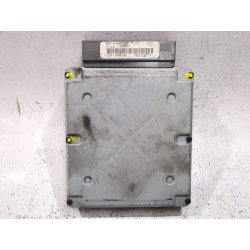 Recambio de centralita inyeccion para ford mondeo iii (b5y) 2.0 16v tddi / tdci referencia OEM IAM 1S7F12A650CAE  