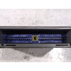 Recambio de centralita inyeccion para ford mondeo iii (b5y) 2.0 16v tddi / tdci referencia OEM IAM 1S7F12A650CAE  