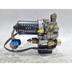 Recambio de nucleo abs para ford escort v (aal, abl) 1.8 xr3i 16v 4x4 referencia OEM IAM 10044707313  