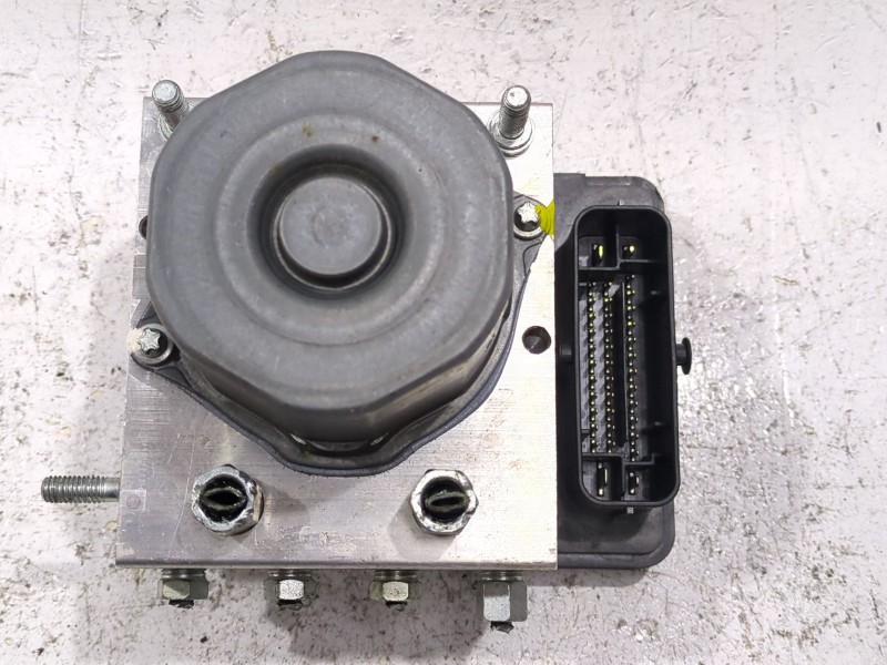 Recambio de nucleo abs para nissan micra v (k14) 1.0 ig-t referencia OEM IAM 476605FP0A  