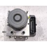 Recambio de nucleo abs para nissan micra v (k14) 1.0 ig-t referencia OEM IAM 476605FP0A  