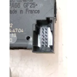 Recambio de motor elevalunas delantero derecho para peugeot 407 sw (6e_, 6d_) 2.0 referencia OEM IAM 1137328127  