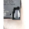 Recambio de motor elevalunas delantero derecho para peugeot 407 sw (6e_, 6d_) 2.0 referencia OEM IAM 1137328127  