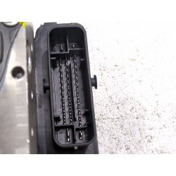 Recambio de nucleo abs para nissan micra v (k14) 1.0 ig-t referencia OEM IAM 476605FP0A  