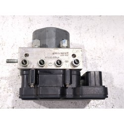 Recambio de nucleo abs para nissan micra v (k14) 1.0 ig-t referencia OEM IAM 476605FP0A  