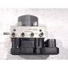 Recambio de nucleo abs para nissan micra v (k14) 1.0 ig-t referencia OEM IAM 476605FP0A  