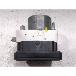 Recambio de nucleo abs para nissan micra v (k14) 1.0 ig-t referencia OEM IAM 476605FP0A  