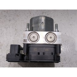 Recambio de nucleo abs para nissan micra v (k14) 1.0 ig-t referencia OEM IAM 476605FP0A  