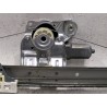 Recambio de mecanismo elevalunas delantero izquierdo para nissan micra v (k14) 1.0 ig-t referencia OEM IAM 807305FA1A  