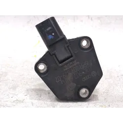 Recambio de sensor para skoda yeti (5l) 2.0 tdi 4x4 referencia OEM IAM 6PR00962902 03C907660G  