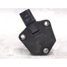 Recambio de sensor para skoda yeti (5l) 2.0 tdi 4x4 referencia OEM IAM 6PR00962902 03C907660G  