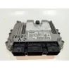 Recambio de centralita inyeccion para citroën c4 berlina (06.2004) 2.0 16v referencia OEM IAM 0281012985  