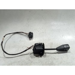 MANDO LIMPIA 13933024 