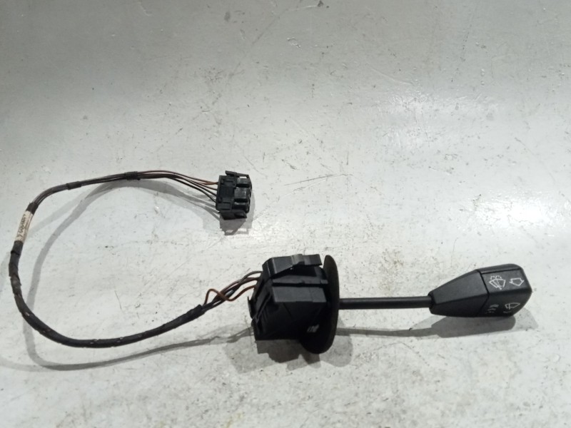 Recambio de mando limpia para bmw 3 (e36) 318 i referencia OEM IAM 13933024  