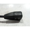 Recambio de mando limpia para bmw 3 (e36) 318 i referencia OEM IAM 13933024  