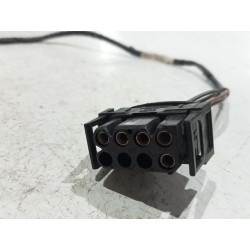 Recambio de mando limpia para bmw 3 (e36) 318 i referencia OEM IAM 13933024  