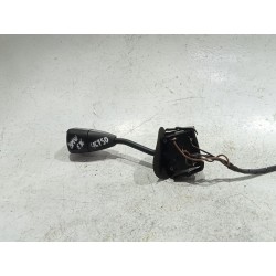Recambio de mando limpia para bmw 3 (e36) 318 i referencia OEM IAM 13933024  