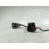 Recambio de mando limpia para bmw 3 (e36) 318 i referencia OEM IAM 13933024  