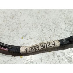 Recambio de mando limpia para bmw 3 (e36) 318 i referencia OEM IAM 13933024  