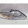 Recambio de faro delantero derecho para ford mondeo iv (ba7) 1.8 tdci referencia OEM IAM 7S7113W029AJ  
