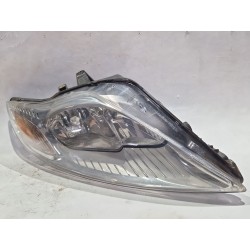 Recambio de faro delantero derecho para ford mondeo iv (ba7) 1.8 tdci referencia OEM IAM 7S7113W029AJ  