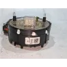 Recambio de anillo airbag para seat leon (1p1)(05.2005) tdi 16v referencia OEM IAM 1K0959653C  