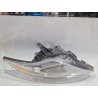 Recambio de faro delantero derecho para ford mondeo iv (ba7) 1.8 tdci referencia OEM IAM 7S7113W029AJ  