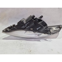 Recambio de faro delantero derecho para ford mondeo iv (ba7) 1.8 tdci referencia OEM IAM 7S7113W029AJ  