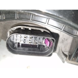 Recambio de faro delantero derecho para ford mondeo iv (ba7) 1.8 tdci referencia OEM IAM 7S7113W029AJ  