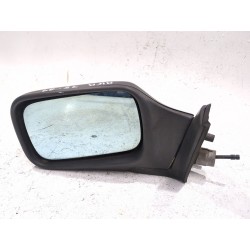 Recambio de retrovisor izquierdo para alfa romeo 75 (1985) 2.0 twin spark [2,0 ltr. - 109 kw] referencia OEM IAM E30242928  