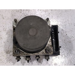 NUCLEO ABS 0265231437 