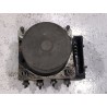 Recambio de nucleo abs para fiat stilo (192_) 1.9 jtd (192_xe1a) referencia OEM IAM 0265231437  
