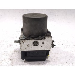 Recambio de nucleo abs para fiat stilo (192_) 1.9 jtd (192_xe1a) referencia OEM IAM 0265231437  