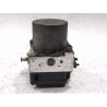 Recambio de nucleo abs para fiat stilo (192_) 1.9 jtd (192_xe1a) referencia OEM IAM 0265231437  