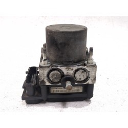 Recambio de nucleo abs para fiat stilo (192_) 1.9 jtd (192_xe1a) referencia OEM IAM 0265231437  