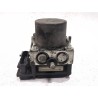 Recambio de nucleo abs para fiat stilo (192_) 1.9 jtd (192_xe1a) referencia OEM IAM 0265231437  