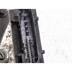 Recambio de nucleo abs para fiat stilo (192_) 1.9 jtd (192_xe1a) referencia OEM IAM 0265231437  