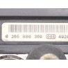 Recambio de nucleo abs para fiat stilo (192_) 1.9 jtd (192_xe1a) referencia OEM IAM 0265231437  