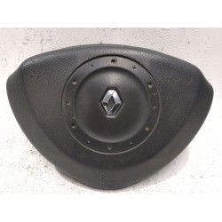 Recambio de airbag volante para renault laguna ii (bg0)(2001) 2.0 16v (bg00, bg0k, bg0p, bg0w) referencia OEM IAM 8200071205C  