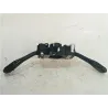 Recambio de mando multifuncion para audi a3 (8p1)(05.2003) 2.0 tdi 16v referencia OEM IAM 8L0953513J  