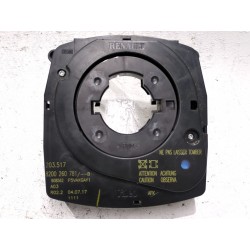 Recambio de anillo airbag para renault laguna ii (bg0)(2001) 2.0 16v (bg00, bg0k, bg0p, bg0w) referencia OEM IAM 8200260781B  