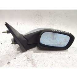 Recambio de retrovisor derecho para renault laguna iii berlina (2007) 2.0 dci (bt01, bt0e, bt0k) referencia OEM IAM E9014128  