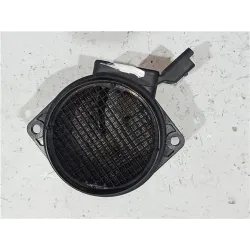 Recambio de caudalimetro para citroën c5 berlina hdi (dcrhzb, dcrhze) referencia OEM IAM 5WK9628  