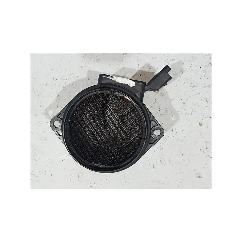 Recambio de caudalimetro para citroën c5 berlina hdi (dcrhzb, dcrhze) referencia OEM IAM 5WK9628  