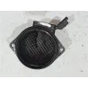 Recambio de caudalimetro para citroën c5 berlina hdi (dcrhzb, dcrhze) referencia OEM IAM 5WK9628  