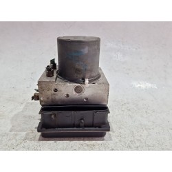 Recambio de nucleo abs para renault scenic ii (jm)(2003) 1.9 grand exception [1,9 ltr. - 88 kw dci diesel] referencia OEM IAM 02