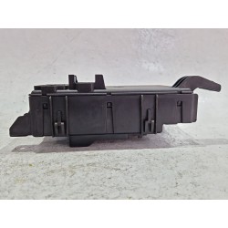 Recambio de caja reles / fusibles para fiat punto / grande punto (199) 1.3 d multijet referencia OEM IAM 00517954290  
