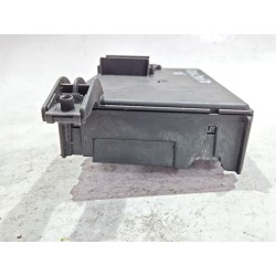 Recambio de caja reles / fusibles para fiat punto / grande punto (199) 1.3 d multijet referencia OEM IAM 00517954290  