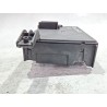 Recambio de caja reles / fusibles para fiat punto / grande punto (199) 1.3 d multijet referencia OEM IAM 00517954290  