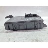 Recambio de caja reles / fusibles para fiat punto / grande punto (199) 1.3 d multijet referencia OEM IAM 00517954290  